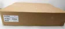 Vigitron VI2208A Managed 8-port High-Power UPoE+ Midspan (FACTORY SEALED) [CTD] picture