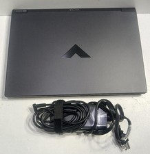 HEWLETT PACKARD VICTUS 15-FB1013DX (P11039671) picture
