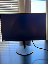 Lenovo ThinkVision T22i-10 22
