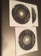 dell drivers and utilities  OptiPlex-FX160,160,360,760 And 960, Win 7, 2009... picture