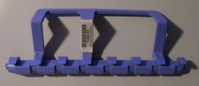 IBM Lenovo X Series 206 ThinkCentre A50 P09N6065 PCI Card Guide Assembly picture