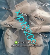 CK4-6F-6F-3 1PC NEW Check Valve By DHL OR FedEx picture