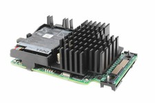 DELL PERC H740P 12GBPS 8GB NV MINI MONO RAID CONTROLLER R640 R740 R740XD GP6RN picture