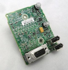 HP Front I/O Board for DL385 496073-001 451281-001 picture