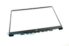 M86062-001 EA0P500103A GENUINE HP BEZEL COVER 15-DY 15-DY0029DS (CF90) picture