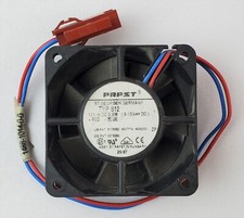 Ebmpapst TYP612 Fan picture