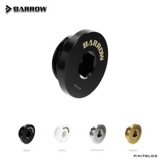 Barrow G1/4
