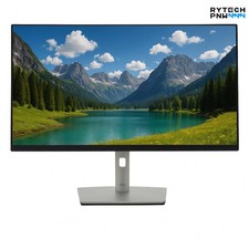 Dell Professional Monitor P2422 | 23.8 inch | 60Hz | IPS | Full HD | Grade A picture
