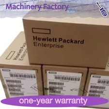 NEW HPE 1.92TB 810771-001 K2P89B 3PAR STORESERV SAS 8000 6Gb/s SFF 2.5