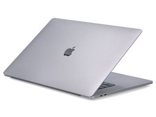 Apple MacBook Pro 16-inch 2019 A2141 EMC 3347 – For Parts/Repair picture
