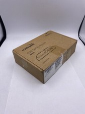 CRADLEPOINT IBR200-10M-B-AT COR SERIES WIRELESS ROUTER picture