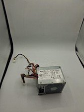 Dell D235PD-00 REV 01 235W Power Supply 0M618F M618F picture