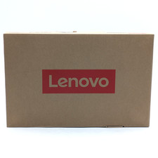 Lenovo IdeaPad Slim 3 15ARP10 15.3