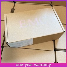 EMC CX3, CX4-120 CX4-240 CX-480 300G 15K FC 005049031 HDD Hard Drives Open box picture