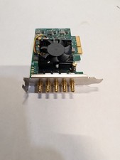 Blackmagic Design DeckLink Duo 2 Mini Card picture
