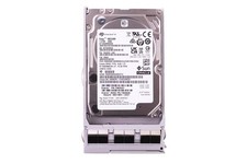 7363537 (W/ TRAY) ST1200MM0099 SUN ORACLE 1.2TB 10K SAS 12G 2.5 SFF picture