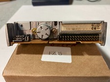Ye Data 702D  Floppy Drive picture