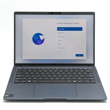 Dell Latitude 7450 14