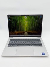 HP EliteBook 8 G1i 14 14-inch Intel Core Ultra 5-235U 32GB 512GB SSD Silver picture