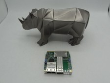 AOC-MHIBF-M1Q2GM SUPERMICRO SIOM (1-PT FDR IB + 2-PT 1G RJ45) picture