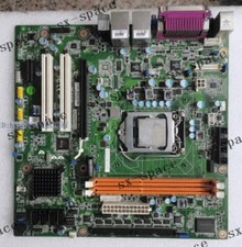 1pcs AIMB-501G2-KSA1E AIMB-501 Rev:A1 100% tested via DHL or Fedex fast shipping picture