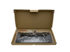 A1322 Replacement Battery For Macbook Pro 13