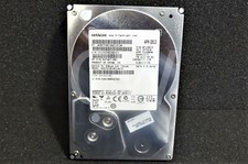 HDS721010CLA632 Hitachi 1TB 7200RPM 6Gbps 3.5