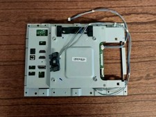 LG 27GL83A Monitor Main Board w/power Cable EAX69466704  NP16F10CFK  EAD63967301 picture