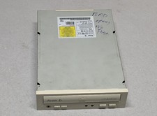 Acer CD-ReWriter 6206A-002 IDE Internal CD-RW Drive Vintage December 1998 picture