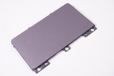 90NX01Q1-R90010 Asus Touchpad Module Board C223NA-DH02 picture