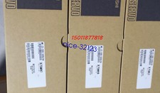 MR-J2S-200B-S009U704 New In Box 1PCS   Free Expedited Ship picture