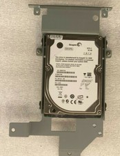 Seagate ST980817SM EE25.2 9DH132-259 FW:3.AAD WU 80gb 2.5