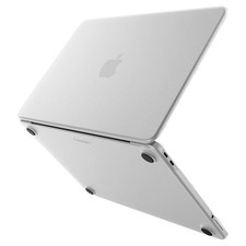 For Macbook Neo 13