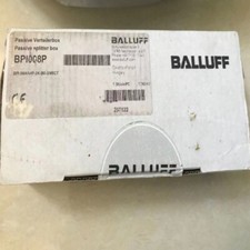 1pc for BPI008P BPI distributor 8M4A4P-2K-B0-SM6CT new picture