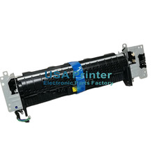 New OEM HP RM2-5679 RM2-2585 Fuser Unit For HP LaserJet M501 M506 M507 M527 M528 picture