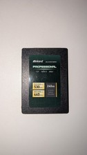 Inland Products 240GBM 240 GB SATA III 2.5 in Solid State Drive picture