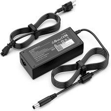 Adapter Charger for HP Pavilion All In One 20-B010 20-B013W 20-B014 20-b310 90W picture
