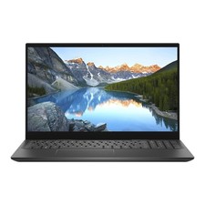 Dell Inspiron 7500 2-in-1 15.6