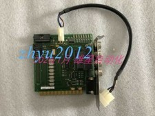1pc for 100% Test AS467-1-01 Rev.B (by DHL or Fedex 90days Warranty) picture