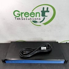 Adtran Total Access 908e 3rd Gen Gateway Router picture