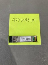 NOKIA FORVB 9.8G SFP+ 21DB 1330NM 1 473544B.101 RTXM228-475-C41 picture
