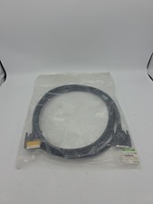 NEW IBM 41Y0597 10' Male-Bad External SCSI Cable 3 Meters New Sealed picture