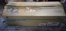 NEW KONICA MINOLTA 4614-452 4614 UA960829 PUNCH KIT picture