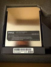 floppy disk drive Module picture