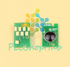 5pcs T6997 waste ink tank chip for Epson SureColor P6000 P7000 P8000 P9000 picture