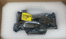 Juniper EX4550-EM-8XSFP 8-Port 10Gb SFP+ Expansion Module NEW picture