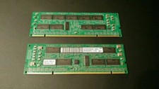 Sun Microsystems (512MB) Sun Blade/Sun Fire 501-5030 picture