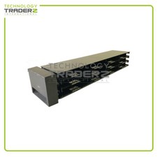 XR019 Dell TL2000 TL4000 Left Side Autoloader Magazine 0XR019 ***Pulled*** picture