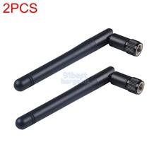 2pcs WiFi Antenna 3040 3050 3070 5050 7040 R29XP Y9MPH Optiplex Small Micro picture