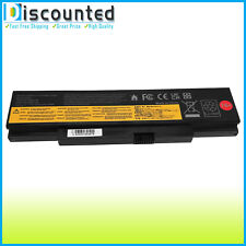 Battery For Lenovo ThinkPad 45N15E9, 45N1758, 45N1759, 45N1760, 45N1761, 45N1762 picture
